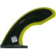 quilha wing QWN01